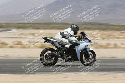 media/May-25-2025-TrackXperience (Sun) [[393a69de75]]/Level 1/Session 5 (Speed Pans)/